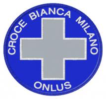 Logo divisa ufficiale